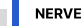 logoimage